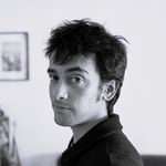 Pablo Laguna - @pablolagunamusic - Instagram