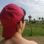 Pablo laguna - @_pablolaguna_ - Instagram