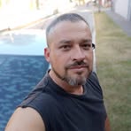 Pablo Laguna - Facebook