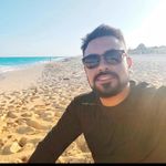 Pablo Laguna - @pabloelaguna - Instagram