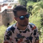 Pablo Laguna - @pablolaguna96 - Instagram