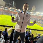Pablo Laguna - @pablo_laguna04 - Instagram