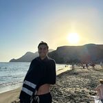 Pablo Laguna - @pablag03 - Instagram