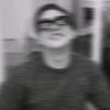 Pablo Laguna - @pablo.lagunaa - TikTok