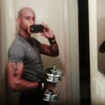 Pablo Laguna - @laguna9773 - Instagram