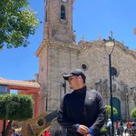 Pablo Laguna Candia - @pablolaguna99123 - Instagram