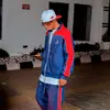 Big Pablo 🇺🇸🐐👑💰💯✅ - @pablolamba_001 - TikTok