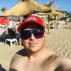 Llambipower - @pablollambi6 - TikTok