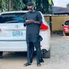 Muibi Olamide - @pabloolams - TikTok