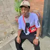 pãblø là mélø - @pablo_la_melo.693587133 - TikTok