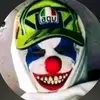 Pablo La Mera Verga Ibarra - @pablo.la.mera.ver - TikTok
