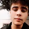 Pablo Lam - @coody_96 - TikTok