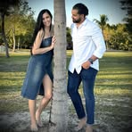 Pablo Lam - Facebook