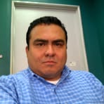 Pablo Lam - Facebook
