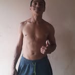 Pablo Lam - Facebook