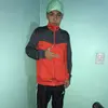 Pablo Lam - @pablo.lam00 - TikTok