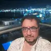 Pablo Lam - @pablo.lam4 - TikTok