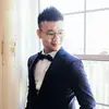 Pablo Lam - @user8943987034243 - TikTok