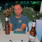 Pablo Lam - Facebook