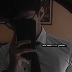 Pablo Lam - Facebook