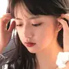 Pablo Lam - @pablolam4 - TikTok