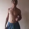 Pablo Lam - @pablo.lam3 - TikTok