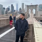 𝐏𝐚𝐛𝐥𝐨 𝐋𝐚𝐦𝐚 𝐀𝐬𝐢𝐧𝐜 - @pablolama - Instagram