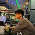 Pablo Lamas - @lamaspablo001 - Instagram