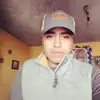 Pablo Lambar Lambarr - @pablolambarlambarri - TikTok