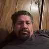 pablo lambaren - @pablo.lambaren - TikTok