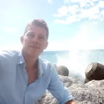Pablo Lambertini - @pablolambertini - Instagram