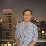 Pablo Lambré - @pablo_lambre - Instagram