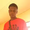 PABLO L'AMÉRICAIN - @pablo.lamricain - TikTok
