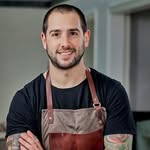 Pablo Lamon - @chefpablolamon - Instagram