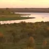 pablolamaita747 - @pablolamaita747 - TikTok