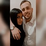 PabloLambru - @pablolambru - Instagram