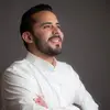 Pablolameda2929 / Pablo  L - @pablolameda2929 - TikTok