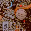 user5528119438348 - @pablolamba014 - TikTok