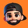 Dj Pablo - @djpablolambert - TikTok