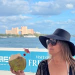 Elizabeth Galvez Rosales - @pablolambert2021 - Instagram