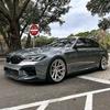 M5 F90 - @pablolambert58 - TikTok