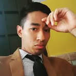 Pablo José Lambert - Facebook