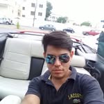 Pablo Lambert - @pablo.lambert.777 - Instagram