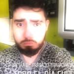 Pablo Lambert - @pablolambert17 - Instagram