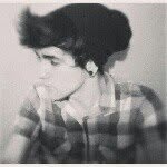 Pablo Lambert - @pablopqsl - Instagram