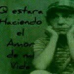 Pablo Lambert - @lambertpablo - Instagram