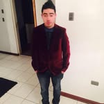 Pablo Lambert - @lambert_pablo - Instagram