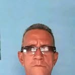 Pablo Lambert - Facebook