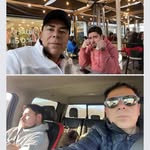 Pablo Lambert - @pablo_lambert20201 - Instagram