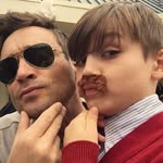 Pablo Lambert - @oumaramde32 - Instagram